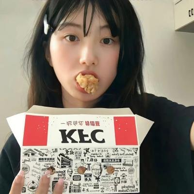 十个小黑人